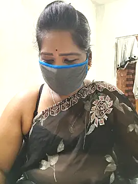 MaaliiiPonuTamil online show from March 7, 4:15 pm