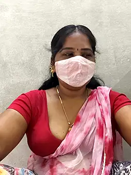 MaaliiiPonuTamil online show from March 13, 5:03 am