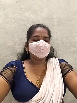 MaaliiiPonuTamil online show from March 24, 4:56 pm