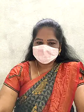 MaaliiiPonuTamil online show from April 8, 2:17 pm