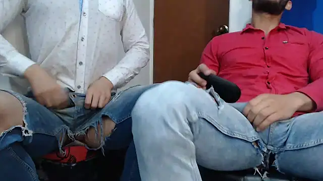 ethasteban27 online show from February 19, 11:23 pm