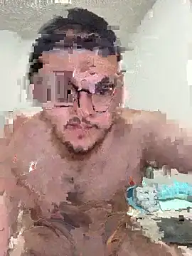 bigcock bear online show from March 21, 1:32 am