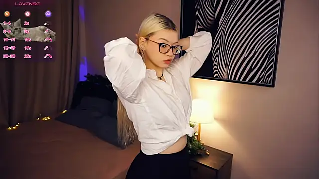 Snapshot of DarylGary chatting on January 16, 7:20 pm DarylGary online show from January 16, 7:20 pm