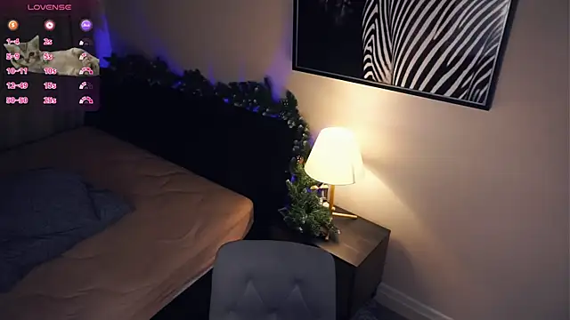 Snapshot of DarylGary chatting on January 23, 10:54 pm DarylGary online show from January 23, 10:54 pm