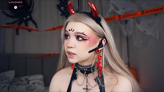 Snapshot of DarylGary chatting on October 29, 6:31 pm DarylGary online show from October 29, 6:31 pm