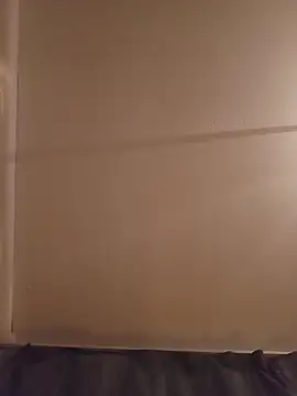 Snapshot of Daniela92@xh chatting on December 4, 8:06 pm Daniela92xh online show from December 4, 8:06 pm