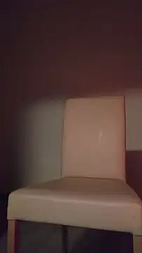 Snapshot of Daniela92@xh chatting on January 8, 8:11 pm Daniela92xh online show from January 8, 8:11 pm