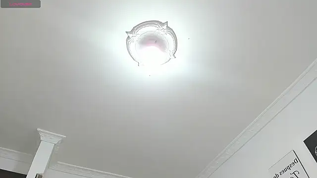 Snapshot of SofiaBosch chatting on December 12, 7:08 am SofiaBosch online show from December 12, 7:08 am