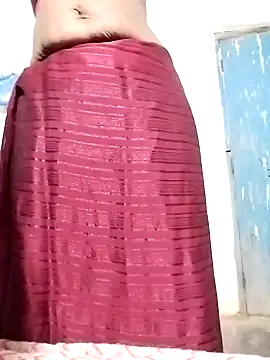 MAAYRA0809 online show from March 3, 4:47 am