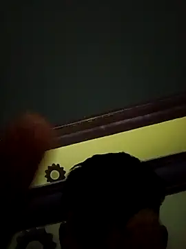 MAAYRA0809 online show from November 8, 5:01 pm