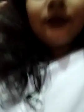 MAAYRA0809 online show from November 23, 8:03 am