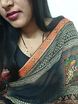 MAAYRA0809 online show from November 30, 10:14 pm