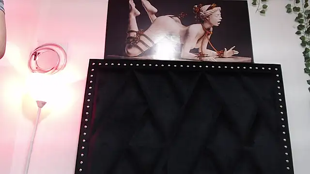 Snapshot of Naia_x chatting on January 30, 11:13 pm Naia x online show from January 30, 11:13 pm