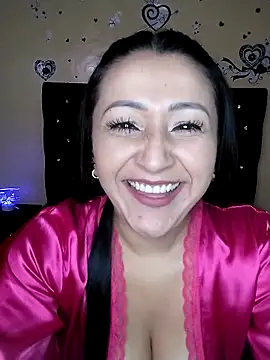 Snapshot of ArianaMist chatting on January 28, 10:56 pm ArianaMist online show from January 28, 10:56 pm