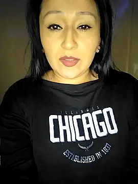 Snapshot of ArianaMist chatting on November 11, 3:17 am ArianaMist online show from November 11, 3:17 am