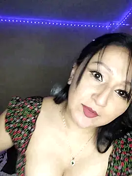 Snapshot of ArianaMist chatting on November 20, 11:48 pm ArianaMist online show from November 20, 11:48 pm