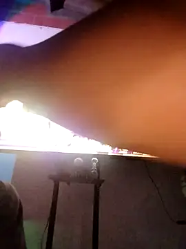 DannaDooll99 online show from January 14, 2:50 am