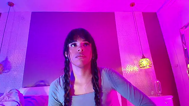 DannaDooll99 online show from April 5, 12:02 pm