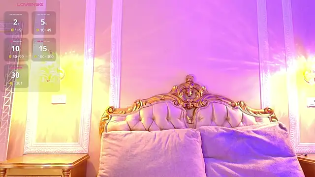 DannaDooll99 online show from April 12, 12:54 pm