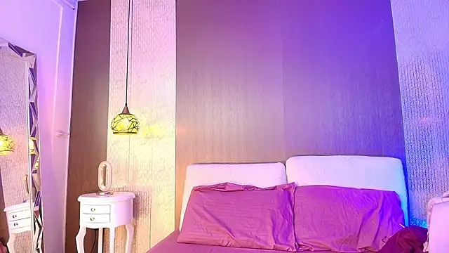 DannaDooll99 online show from April 14, 1:17 pm