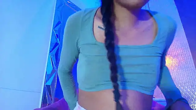 DannaDooll99 online show from April 18, 10:30 am