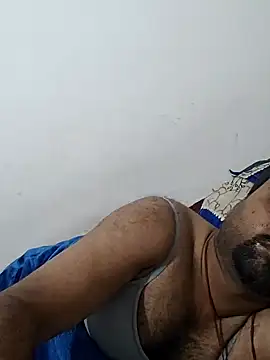 Abhi shake32 online show from December 15, 7:31 pm