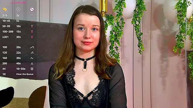 Snapshot of MichelleHaynes chatting on January 20, 9:11 pm MichelleHaynes online show from January 20, 9:11 pm