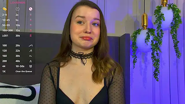 Snapshot of MichelleHaynes chatting on January 25, 2:58 pm MichelleHaynes online show from January 25, 2:58 pm