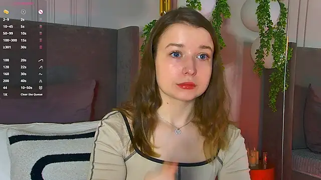 Snapshot of MichelleHaynes chatting on March 2, 3:16 pm MichelleHaynes online show from March 2, 3:16 pm