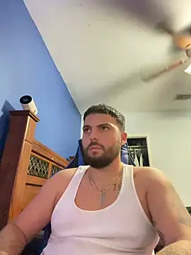 Snapshot of MasterKvn chatting on December 27, 9:50 am MasterKvn online show from December 27, 9:50 am