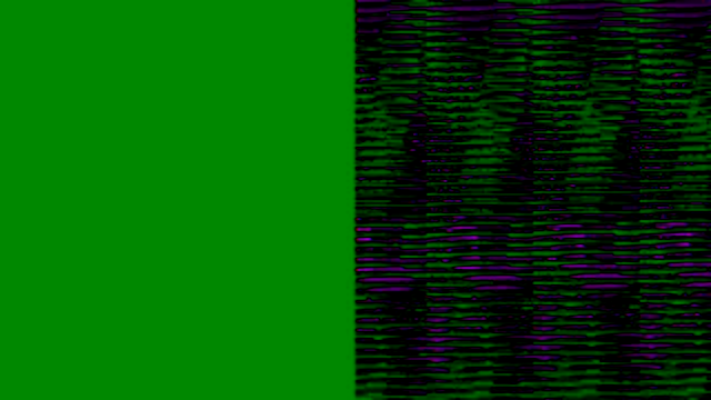 Victoria Rossy online show from January 21, 10:30 pm