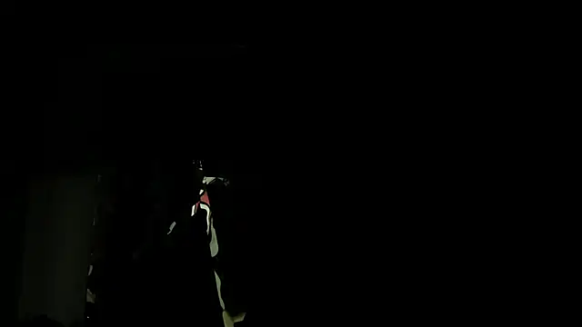 Victoria Rossy online show from September 30, 7:57 am