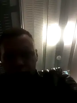 Nicetomeetyoubb online show from March 16, 6:45 pm