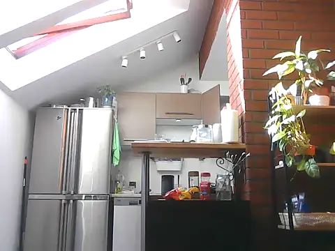 Nicetomeetyoubb online show from March 18, 7:44 am