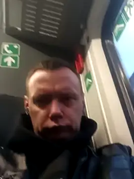 Nicetomeetyoubb online show from April 8, 5:13 pm