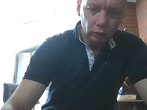 Nicetomeetyoubb online show from April 12, 12:21 pm