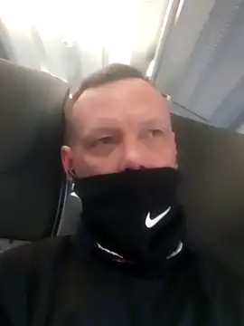 Nicetomeetyoubb online show from April 13, 4:56 pm