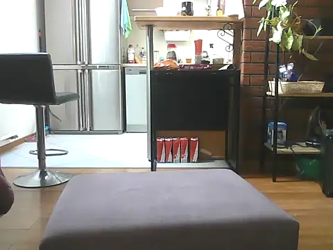 Nicetomeetyoubb online show from April 14, 5:02 am