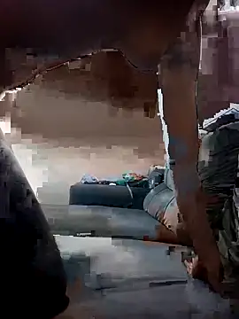 anabrenda5 online show from March 13, 11:50 am