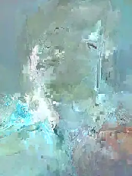 Snapshot of anabrenda5 chatting on June 11, 12:25 pm anabrenda5 online show from June 11, 12:25 pm