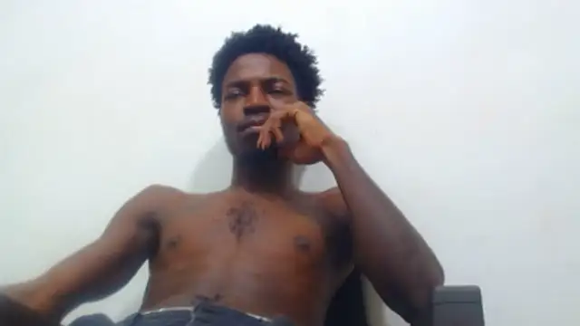 jaycolinss online show from October 25, 7:19 pm