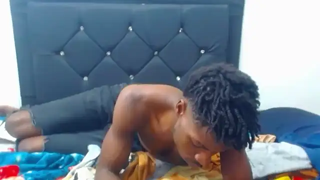 jaycolinss online show from November 17, 4:13 pm