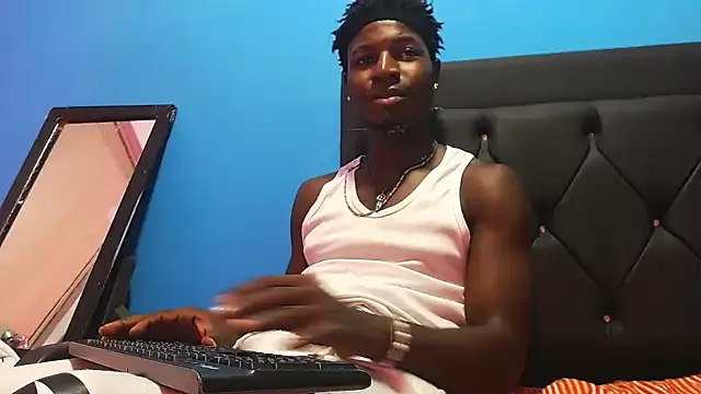 jaycolinss online show from February 5, 4:39 am