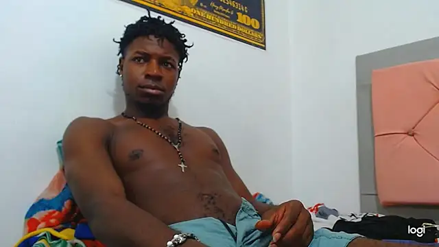 jaycolinss online show from March 20, 3:22 am