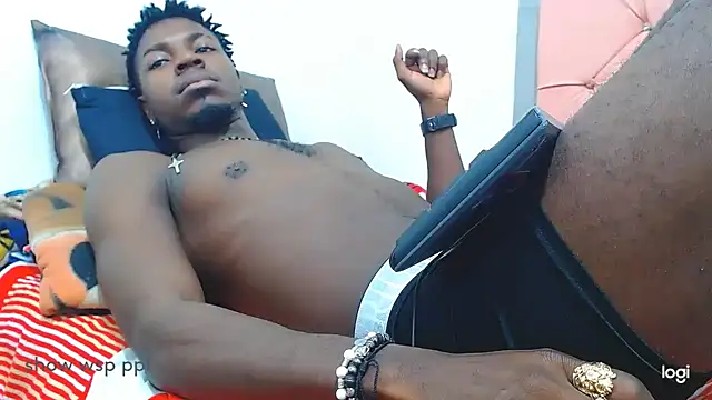 jaycolinss online show from March 24, 4:56 pm