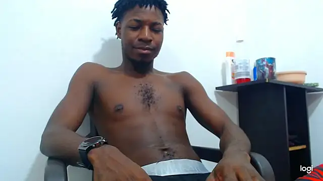 Snapshot of jaycolinss chatting on April 29, 3:27 pm jaycolinss online show from April 29, 3:27 pm