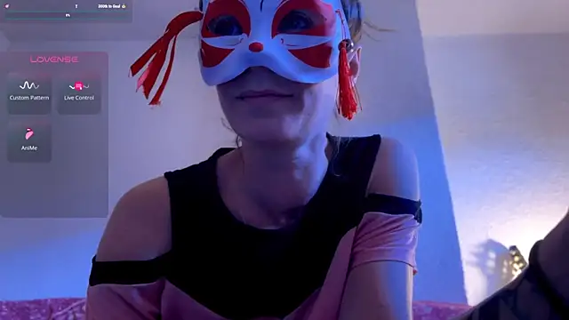 Snapshot of Anna_nnaaa chatting on September 11, 5:13 pm Anna nnaaa online show from September 11, 5:13 pm