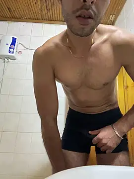 diege72 online show from October 27, 4:22 pm