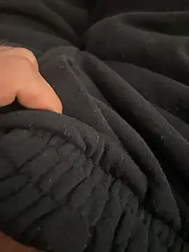 diege72 online show from November 1, 1:35 pm