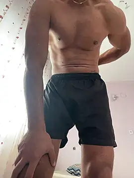 Snapshot of diege72 chatting on November 18, 10:09 am diege72 online show from November 18, 10:09 am